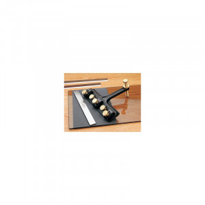 Sistem ascutire lame abricht Veritas Tools. - Img 2