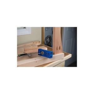 Sistem Kreg Jig® HD de buzunar, KREG® - Img 5