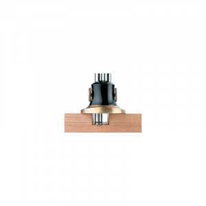 Sistem marcare dual Veritas Tools. - Img 6