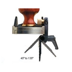 Sistem rindeluire la unghiuri Veritas Tools. - Img 11