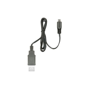 SKIL 1961 DA Nivela laser cu linie în cruce 360 grade, lumina verde, raza actiune 30m, Accu Li-Ion, include incarcator micro USB, trepied si geanta de transport - Img 11