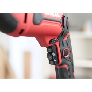 SKIL 6725 GA Masina de gaurit cu percutie, 0-2800 rpm, 710 W - Img 3