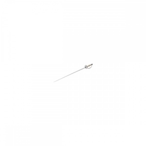 Spadă Cold Steel Small Sword din oțel carbon 1060 – CS-88SMS - Img 2