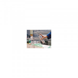 Spray curatare plastic, modelism/hobby - Img 2