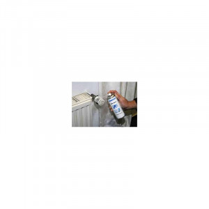Spray de inghetare, modelism/hobby - Img 2
