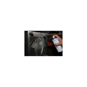 Spray protectie anticoroziva