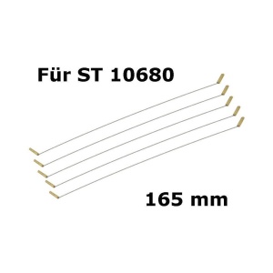 ST 106 Sarma de rezerva pentru ST 10601 Termocutter, Star Tec