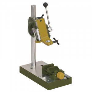 Stand pentru gaurire MB 200, Proxxon 28600 - Img 4