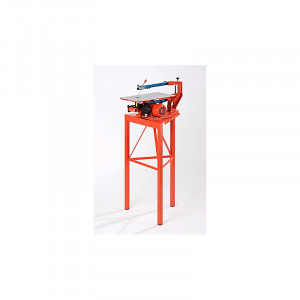 Stand pentru traforaje HEGNER, M1/M2S/MSE/M-Quick - Img 2