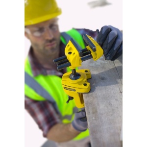 Stanley 1-83-069, menghina multi-unghi MaxSteel, mecanism de blocare, 75mm, blister - Img 13