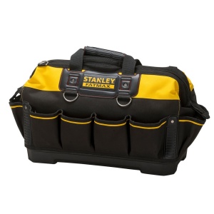 Stanley 1-93-950, geanta pentru scule, 18", 49 x 26 x 28cm - Img 3