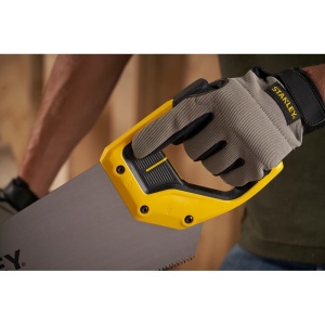 Stanley 2-15-599, fierastrau profesional jet cut, 11 dinti, 500 mm - Img 5