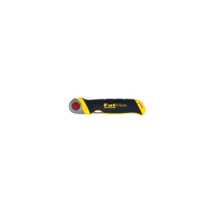 Stanley FMHT0-20559, fierastrau pliabil pentru gips-carton cu lungimea lamei de 130mm - Img 2