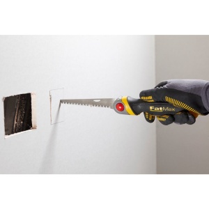 Stanley FMHT0-20559, fierastrau pliabil pentru gips-carton cu lungimea lamei de 130mm - Img 10