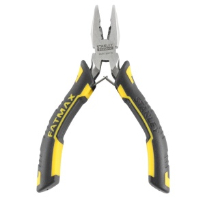 Stanley FMHT0-80516, cleste fatmax mini combinat, 120 mm, blister - Img 2