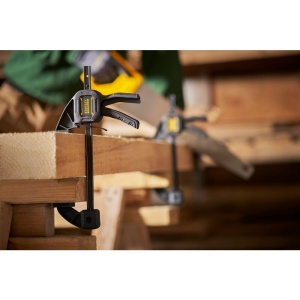 Stanley FMHT0-83232, menghina fatmax de tip M cu tragaci, 150 mm, blister - Img 6