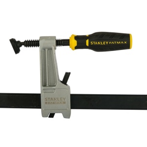 Stanley FMHT0-83245, menghina fatmax de tip F cu tragaci, 400 mm, blister - Img 4