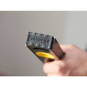 Stanley FMHT42554-1, Nivela Fatmax Classic PRO, 60cm, 2 fiole, precizie de 0.5mm/m - Img 7