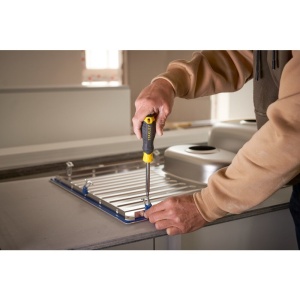 Stanley STHT0-70885, set surubelnita magnetica cu 34 de biti - Img 8