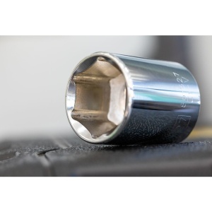 Stanley STMT82671-0, set clichet 1/2" cu 72 dinti + 10 tubulare - Img 11