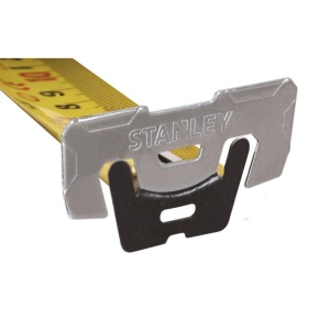Stanley XTHT0-33671, ruleta fatmax autolock, lungime 5m x 32mm - Img 3