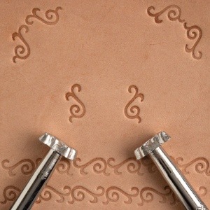 Stanta pielarie Tandy Leather