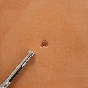 Stanta pielarie Tandy Leather