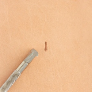 Stanta pielarie, Tandy Leather