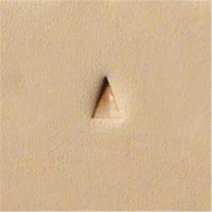 Stanta pielarie Tandy Leather - Img 4