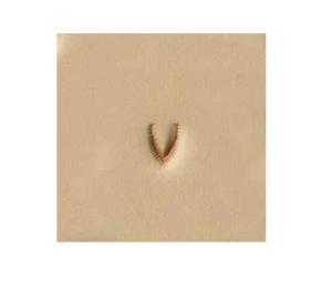 Stanta pielarie Tandy Leather