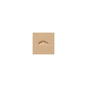 Stanta pielarie, Tandy Leather - Img 2