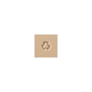 Stanta pielarie Tandy Leather - Img 3