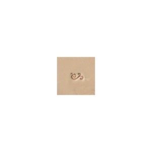 Stanta pielarie Tandy Leather - Img 3