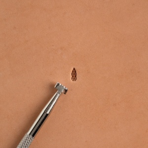 Stanta pielarie - Tandy Leather