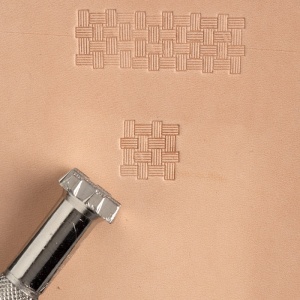 Stanta pielarie - Tandy Leather