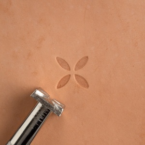 Stanta pielarie - Tandy Leather