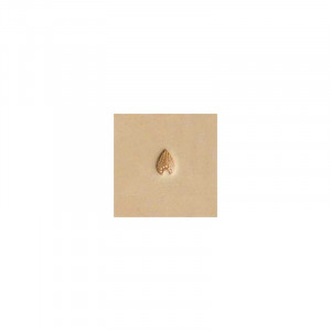 Stanta pielarie, Tandy Leather - Img 2