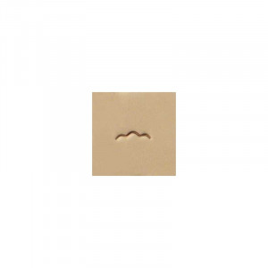 Stanta pielarie, Tandy Leather - Img 2