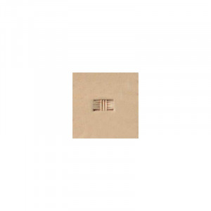 Stanta pielarie Tandy Leather - Img 2