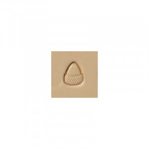Stanta pielarie Tandy Leather - Img 2