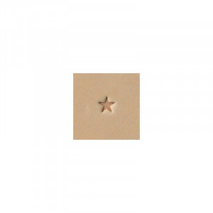 Stanta pielarie - Tandy Leather - Img 2