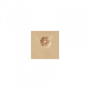 Stanta pielarie - Tandy Leather - Img 2