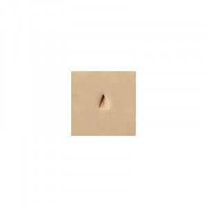 Stanta pielarie Tandy Leather - Img 2