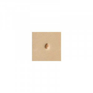Stanta pielarie - Tandy Leather - Img 2