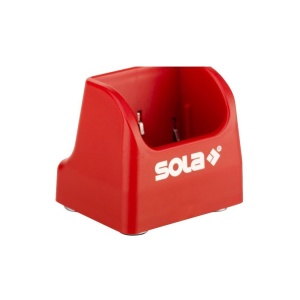 Statie de incarcare Li-Ion LST, SOLA - Img 16