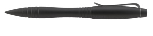 Stilou de aparare Williams Defense Pen Black, CRKT - Img 2