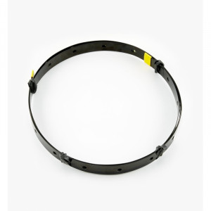 Straps for Veritas Strap Clamps, latime 2", Veritas Tools - Img 2