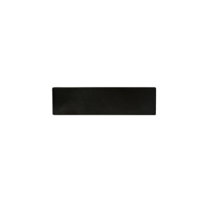 Strop din piele tabacita vegetal de vita SP150x40 (150 x 40 mm)