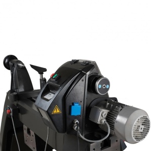 Strung pentru lemn Zebrano ZX1000 1CP - Img 4
