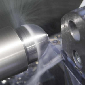 Strung WABECO CNC, CC-D6000 BASIC soft NCCAD Basic - Img 8